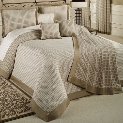 P050-001_LightTaupe.jpg Thumbnail Image