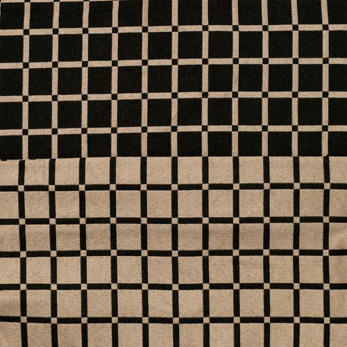 P050-002_Black.jpg Thumbnail Image