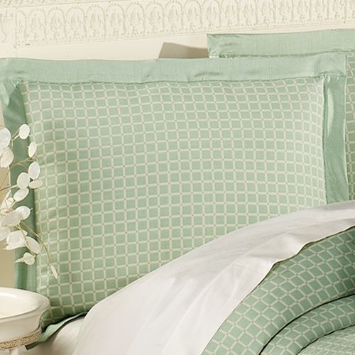 P050-002_Celadon.jpg Thumbnail Image