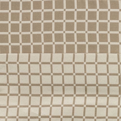 P050-002_LightTaupe.jpg Thumbnail Image