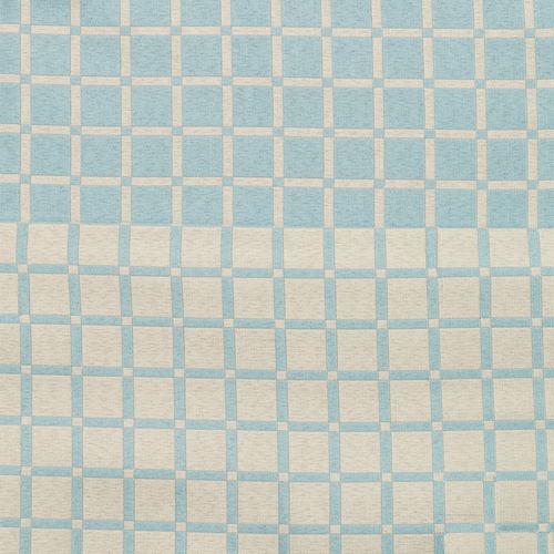 P050-002_SkyBlue.jpg Thumbnail Image