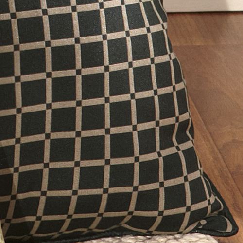 P050-004_Black.jpg Thumbnail Image