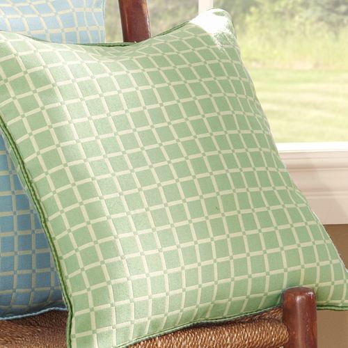 P050-004_Celadon.jpg Thumbnail Image