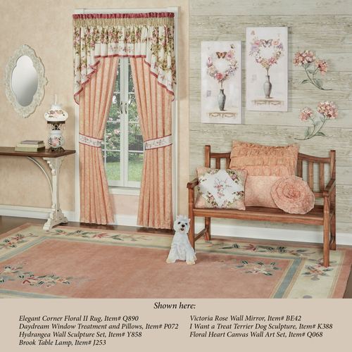 P072-001_4.jpg Thumbnail Image