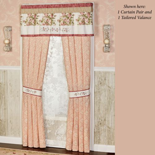 P072-001_5.jpg Thumbnail Image