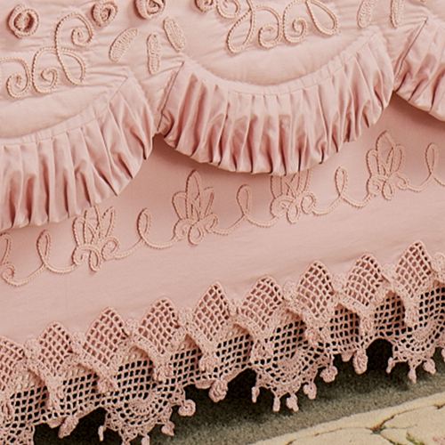 P073-001_Blush.jpg Thumbnail Image