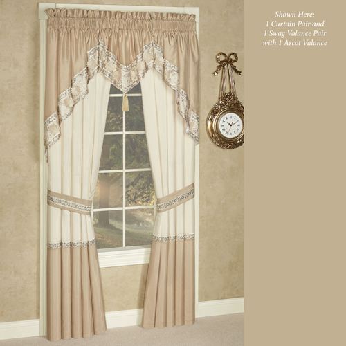 P091-001_6.jpg Thumbnail Image