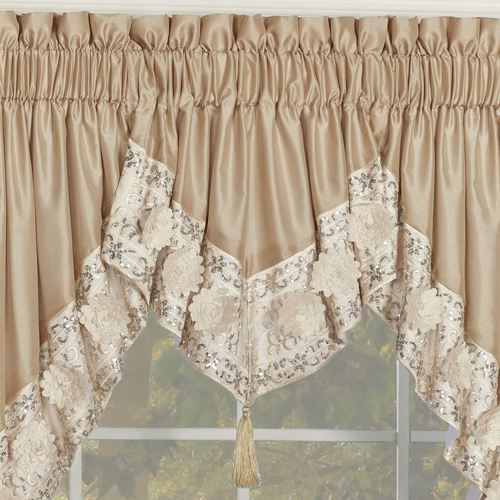 P091-011_V.jpg Thumbnail Image