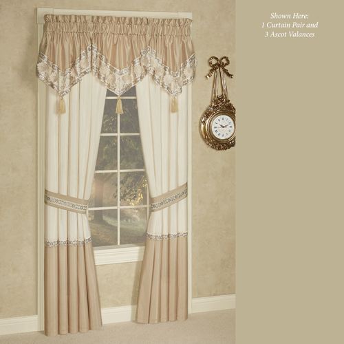 P091-012_3.jpg Thumbnail Image