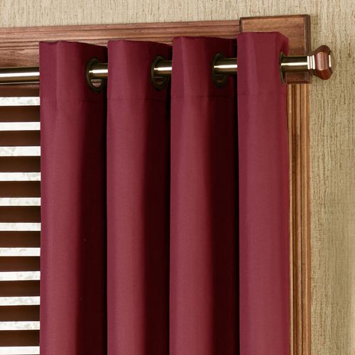 P095-001_Burgundy.jpg Thumbnail Image