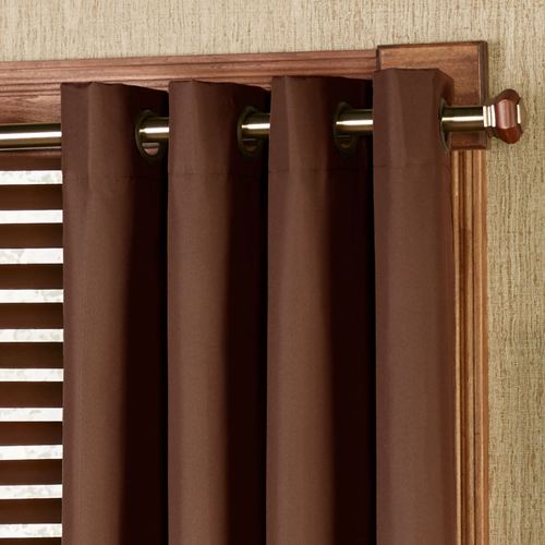 P095-001_Chocolate.jpg Thumbnail Image