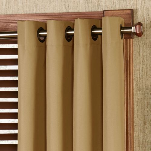 P095-001_HarvestGold.jpg Thumbnail Image