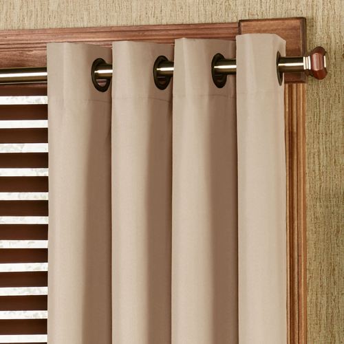 P095-001_Natural.jpg Thumbnail Image