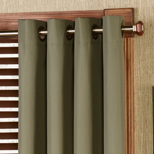 P095-001_Sage.jpg Thumbnail Image