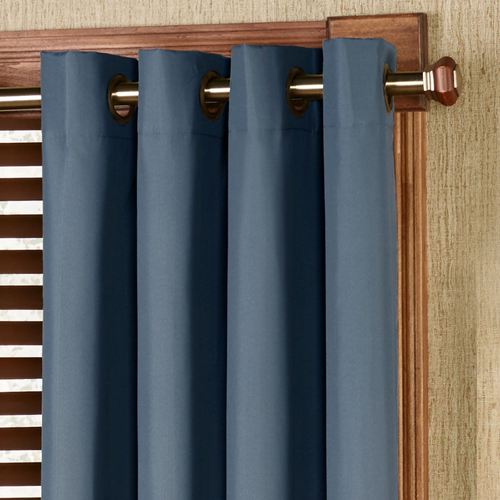 P095-001_SlateBlue.jpg Thumbnail Image