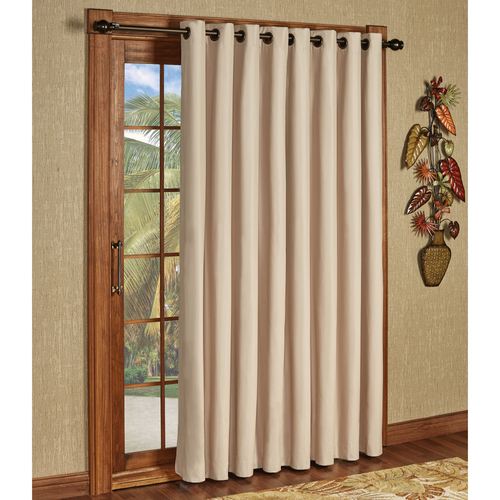 P095-002_Natural.jpg Thumbnail Image