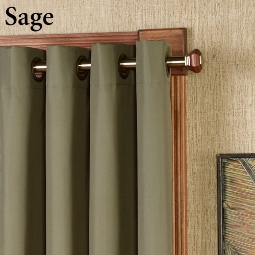 P095-002_Sage.jpg Thumbnail Image