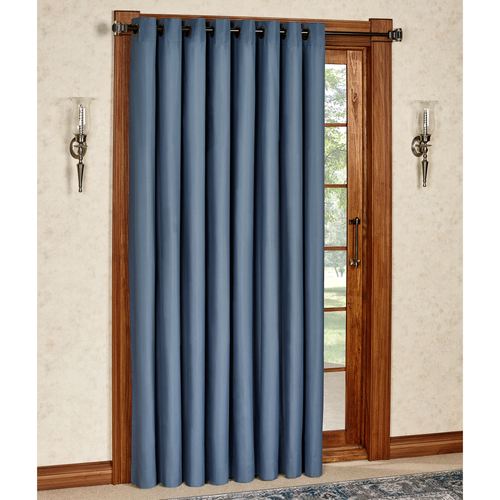 P095-002_SlateBlue.jpg Thumbnail Image