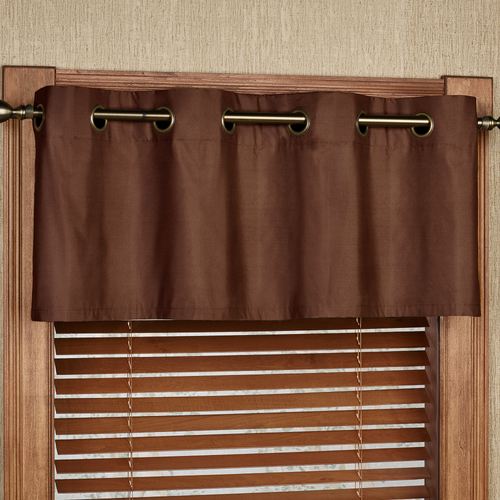 P095-003_Chocolate.jpg Thumbnail Image