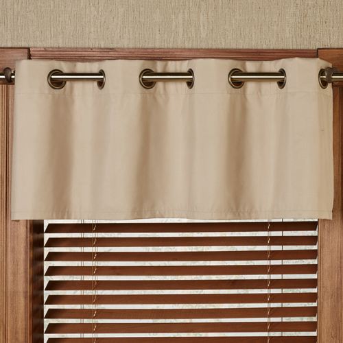 P095-003_Natural.jpg Thumbnail Image