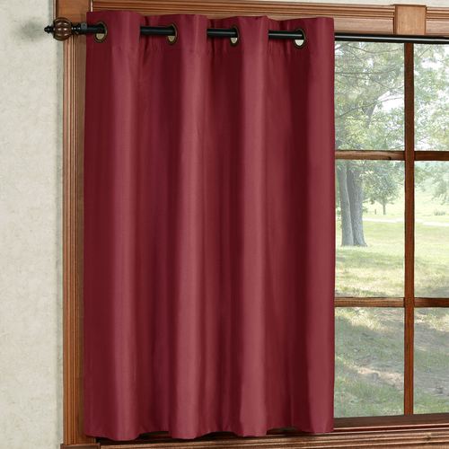 P095-004_Burgundy.jpg Thumbnail Image