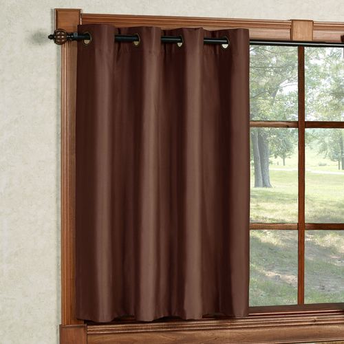 P095-004_Chocolate.jpg Thumbnail Image