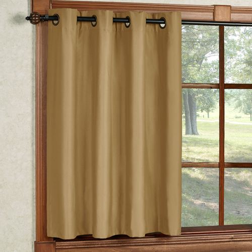 P095-004_HarvestGold.jpg Thumbnail Image