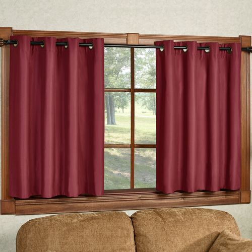 P095-004_NT.jpg Thumbnail Image