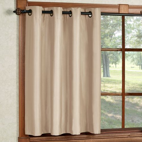 P095-004_Natural.jpg Thumbnail Image