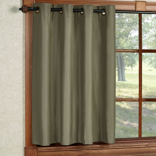 P095-004_Sage.jpg Thumbnail Image