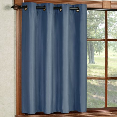 P095-004_SlateBlue.jpg Thumbnail Image