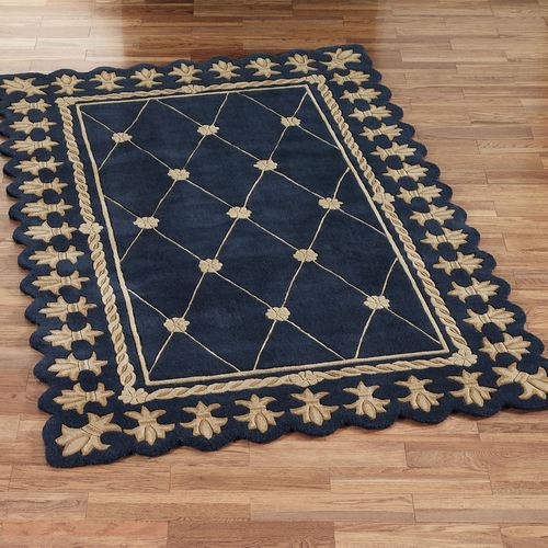 P102-001_NavyWithGold.jpg Thumbnail Image