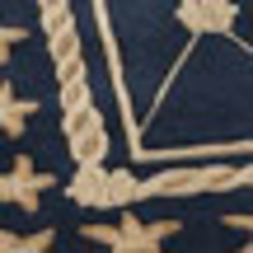 Regal Empire Rectangle Rug Thumbnail Image