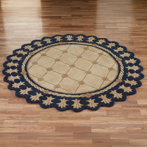 P102-003_GoldwithNavy.jpg Thumbnail Image