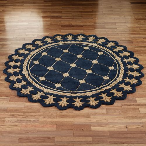 P102-003_NavywithGold.jpg Thumbnail Image