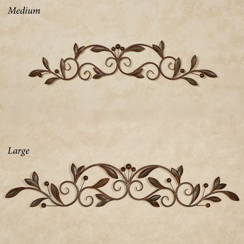 P116-001_3.jpg Thumbnail Image