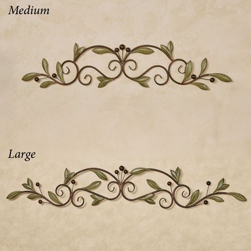 P116-002_3.jpg Thumbnail Image