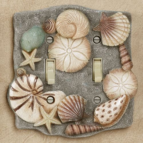 P130-002_V.jpg Thumbnail Image