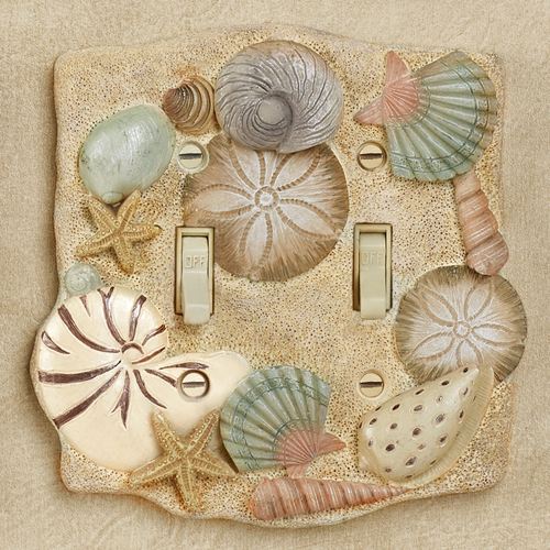 P130-005_V.jpg Thumbnail Image