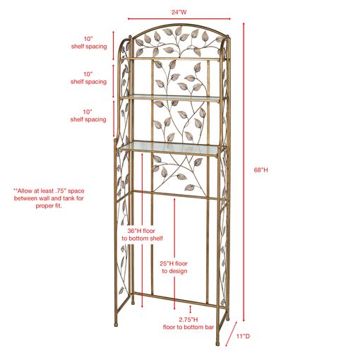 P137-001_3.jpg Thumbnail Image