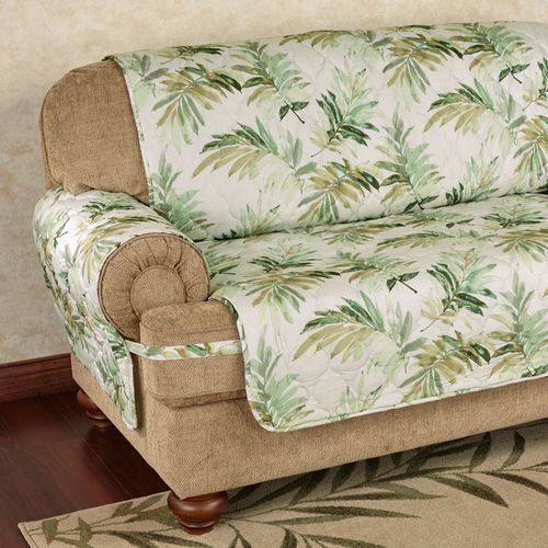 P144-003_3.jpg Thumbnail Image