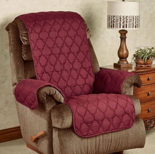 P145-001_Burgundy.jpg Thumbnail Image