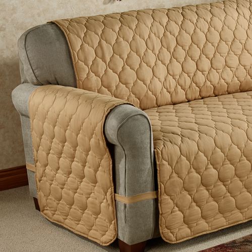 P145-001_HarvestGold.jpg Thumbnail Image