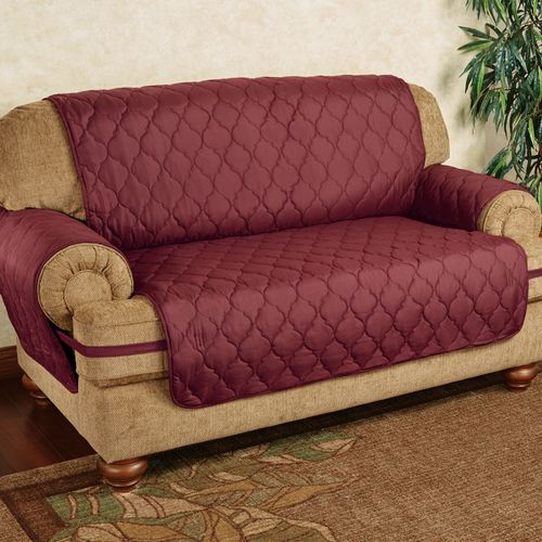 P145-002_Burgundy.jpg Thumbnail Image