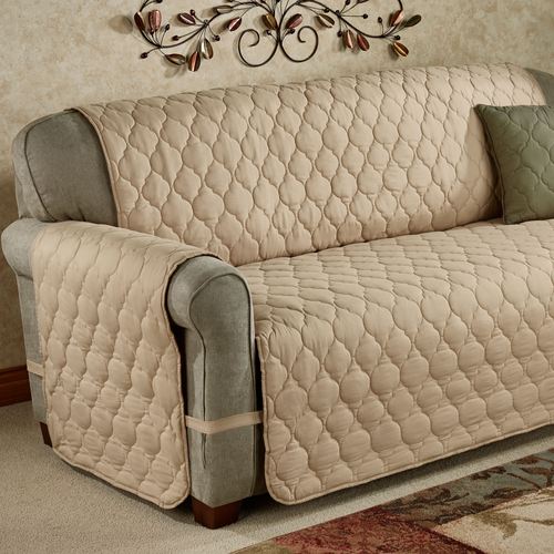 P145-002_Natural.jpg Thumbnail Image