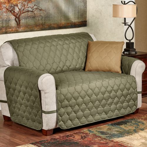 P145-002_Sage.jpg Thumbnail Image