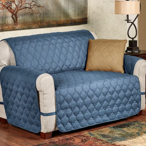 P145-002_SlateBlue.jpg Thumbnail Image