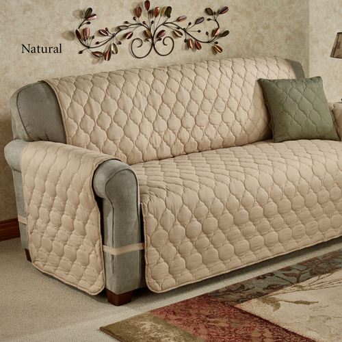 P145-003_Natural.jpg Thumbnail Image