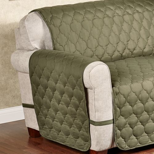 P145-003_Sage.jpg Thumbnail Image