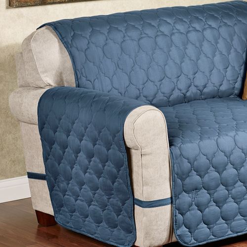 P145-003_SlateBlue.jpg Thumbnail Image